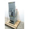 Square D Magnum 2000A Amp 1Kv-AC Vacuum Power Breaker 5ASB1 MA-250-2000